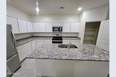 5535 W Willow Ridge Drive, Laveen, AZ 85339 - Photo 20