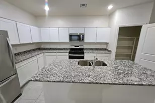 5535 W Willow Rdg Dr, Laveen, AZ 85339 - Photo 20