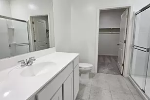 5535 W Willow Rdg Dr, Laveen, AZ 85339 - Photo 26