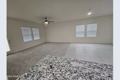 5535 W Willow Ridge Drive, Laveen, AZ 85339 - Photo 24