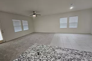 5535 W Willow Rdg Dr, Laveen, AZ 85339 - Photo 24