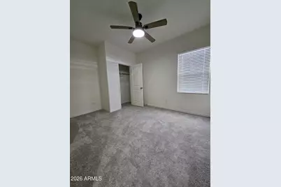 5535 W Willow Ridge Drive, Laveen, AZ 85339 - Photo 16