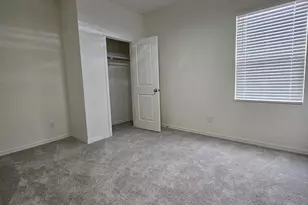 5535 W Willow Rdg Dr, Laveen, AZ 85339 - Photo 16