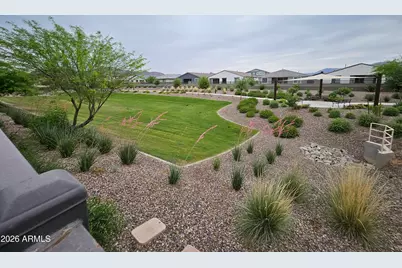 5535 W Willow Ridge Drive, Laveen, AZ 85339 - Photo 34