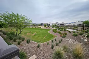5535 W Willow Rdg Dr, Laveen, AZ 85339 - Photo 34