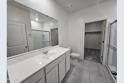 5535 W Willow Ridge Drive, Laveen, AZ 85339 - Photo 28