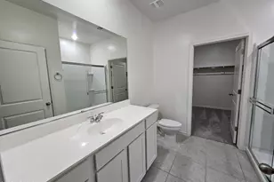 5535 W Willow Rdg Dr, Laveen, AZ 85339 - Photo 28