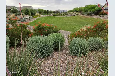 5535 W Willow Ridge Drive, Laveen, AZ 85339 - Photo 40