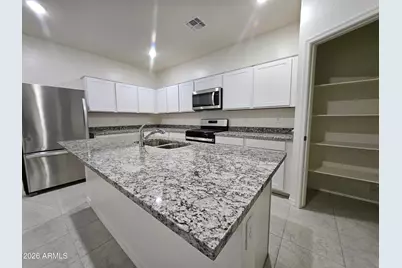 5535 W Willow Ridge Drive, Laveen, AZ 85339 - Photo 20
