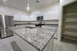 5535 W Willow Rdg Dr, Laveen, AZ 85339 - Photo 20