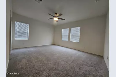 5535 W Willow Ridge Drive, Laveen, AZ 85339 - Photo 24