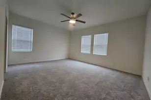 5535 W Willow Rdg Dr, Laveen, AZ 85339 - Photo 24