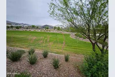 5535 W Willow Ridge Drive, Laveen, AZ 85339 - Photo 36