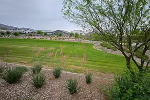 5535 W Willow Rdg Dr, Laveen, AZ 85339 - Photo 36