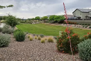 5535 W Willow Rdg Dr, Laveen, AZ 85339 - Photo 42