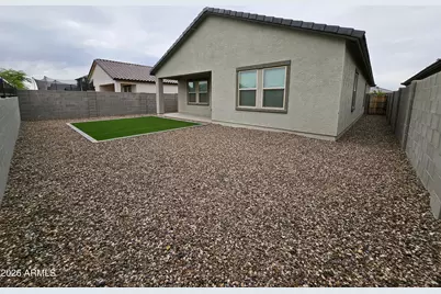 5535 W Willow Ridge Drive, Laveen, AZ 85339 - Photo 40