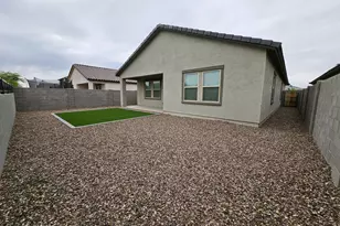 5535 W Willow Rdg Dr, Laveen, AZ 85339 - Photo 40