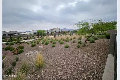 5535 W Willow Ridge Drive, Laveen, AZ 85339 - Photo 36