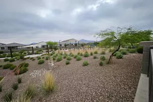 5535 W Willow Rdg Dr, Laveen, AZ 85339 - Photo 36