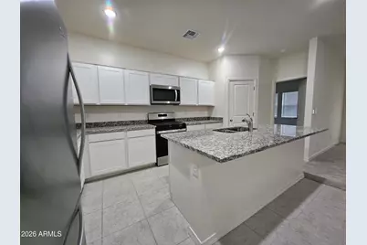 5535 W Willow Ridge Drive, Laveen, AZ 85339 - Photo 18