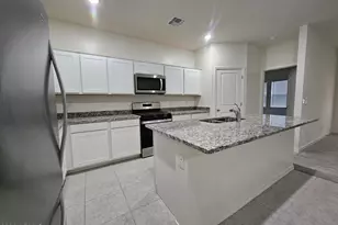 5535 W Willow Rdg Dr, Laveen, AZ 85339 - Photo 18