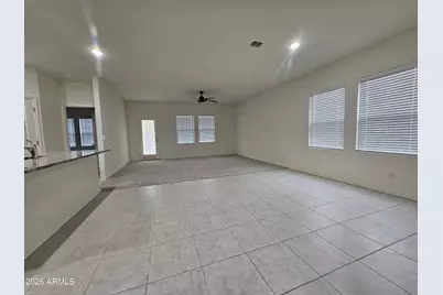 5535 W Willow Ridge Drive, Laveen, AZ 85339 - Photo 16
