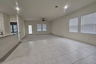 5535 W Willow Rdg Dr, Laveen, AZ 85339 - Photo 16