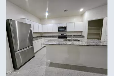 5535 W Willow Ridge Drive, Laveen, AZ 85339 - Photo 22