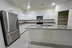 5535 W Willow Rdg Dr, Laveen, AZ 85339 - Photo 22
