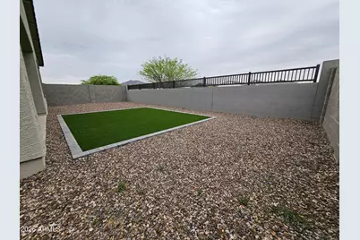 5535 W Willow Ridge Drive, Laveen, AZ 85339 - Photo 32