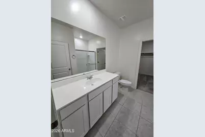 5535 W Willow Ridge Drive, Laveen, AZ 85339 - Photo 26