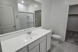 5535 W Willow Rdg Dr, Laveen, AZ 85339 - Photo 26