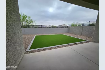 5535 W Willow Ridge Drive, Laveen, AZ 85339 - Photo 30