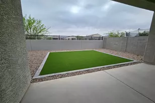 5535 W Willow Rdg Dr, Laveen, AZ 85339 - Photo 30