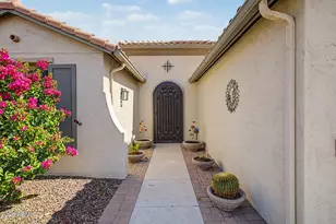 16735 W Berkeley Rd, Goodyear, AZ 85395 - Photo 4