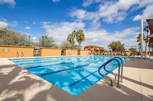 16735 W Berkeley Rd, Goodyear, AZ 85395 - Photo 56