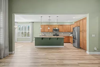 16735 W Berkeley Road, Goodyear, AZ 85395 - Photo 14