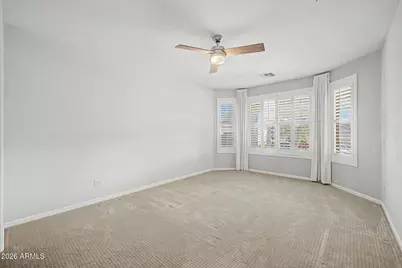 16735 W Berkeley Road, Goodyear, AZ 85395 - Photo 18