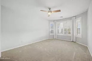16735 W Berkeley Rd, Goodyear, AZ 85395 - Photo 18