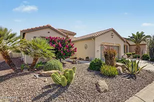 16735 W Berkeley Rd, Goodyear, AZ 85395 - Photo 1
