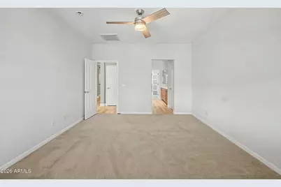 16735 W Berkeley Road, Goodyear, AZ 85395 - Photo 20
