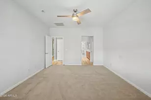 16735 W Berkeley Rd, Goodyear, AZ 85395 - Photo 20