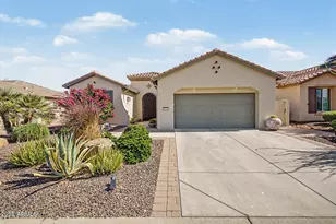 16735 W Berkeley Rd, Goodyear, AZ 85395 - Photo 2