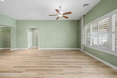 16735 W Berkeley Road, Goodyear, AZ 85395 - Photo 10