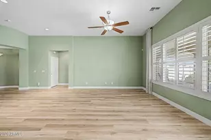 16735 W Berkeley Rd, Goodyear, AZ 85395 - Photo 10