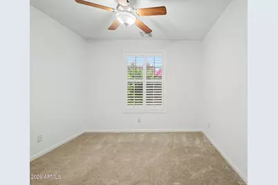 16735 W Berkeley Road, Goodyear, AZ 85395 - Photo 26