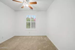 16735 W Berkeley Rd, Goodyear, AZ 85395 - Photo 26
