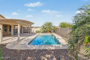 16735 W Berkeley Rd, Goodyear, AZ 85395 - Photo 38