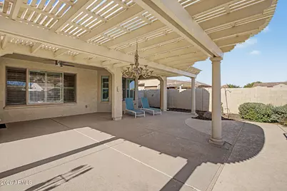 16735 W Berkeley Road, Goodyear, AZ 85395 - Photo 34