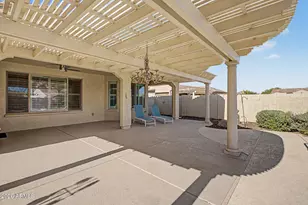 16735 W Berkeley Rd, Goodyear, AZ 85395 - Photo 34